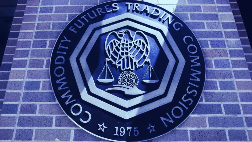 CFTC Appeals Decision Favoring Kalshi On Election Betting Contracts