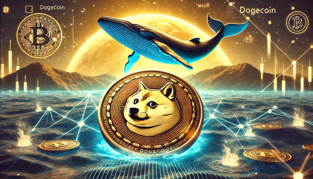 Dogecoin