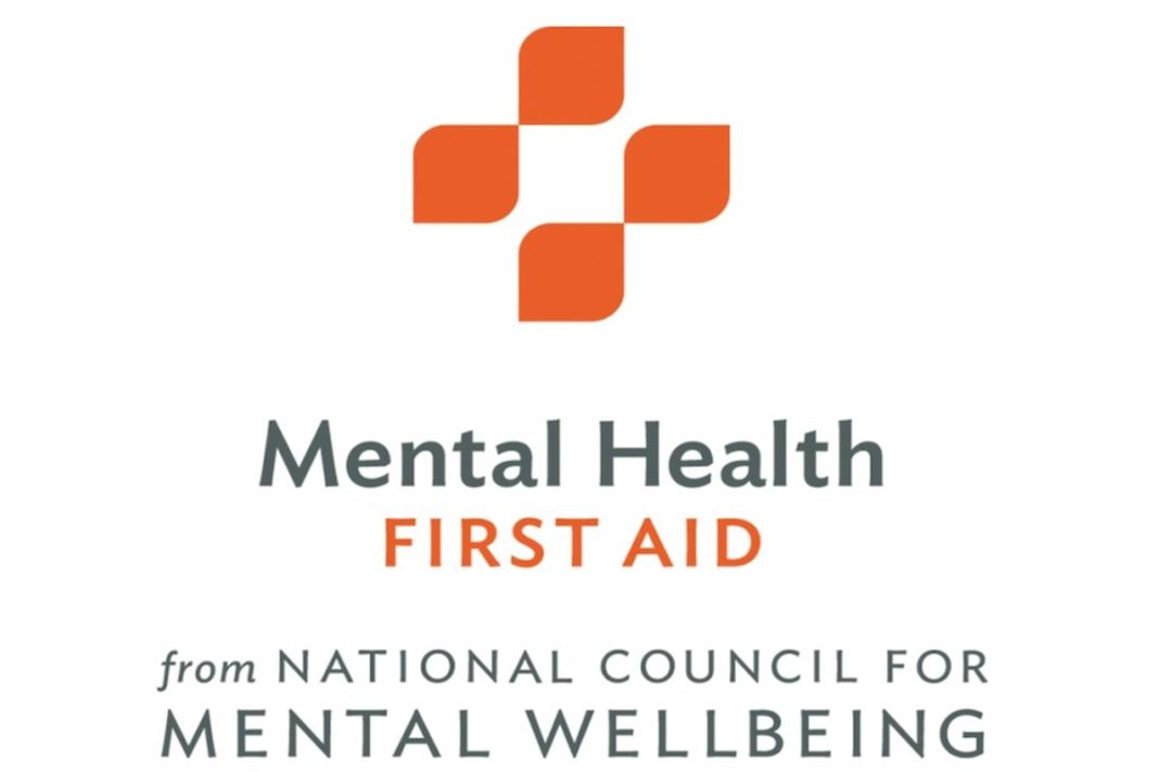 E-News | FSAP offers Mental Health First Aid certification training