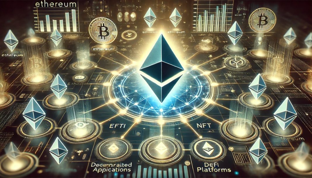 Ethereum