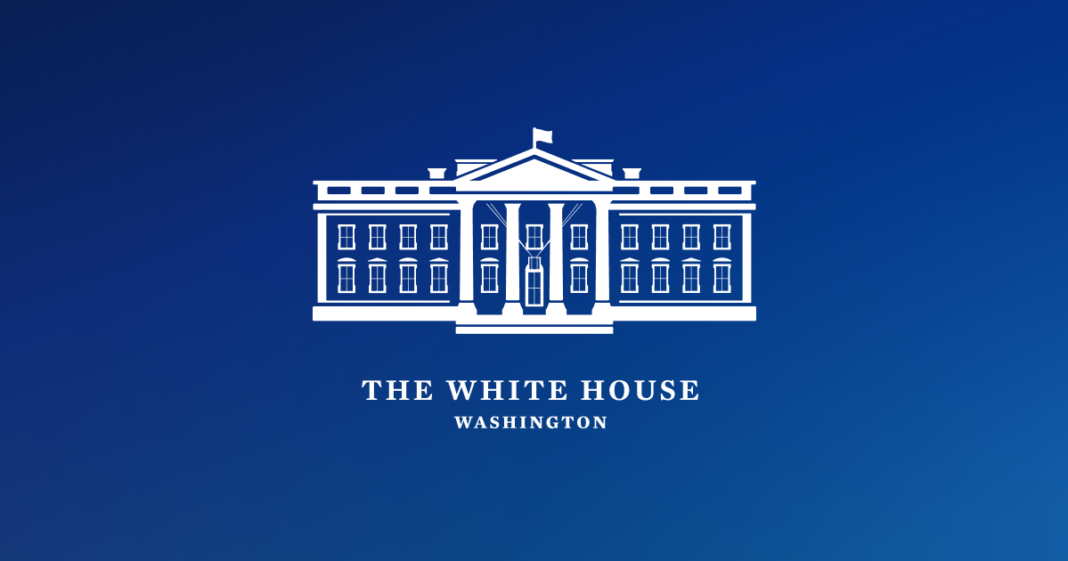 Fact Sheet: 2024 Quad Leaders’ Summit | The White House