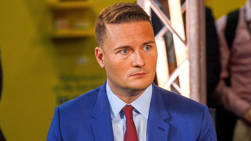 Good on Streeting for having the guts to voice hard truths about NHS failings