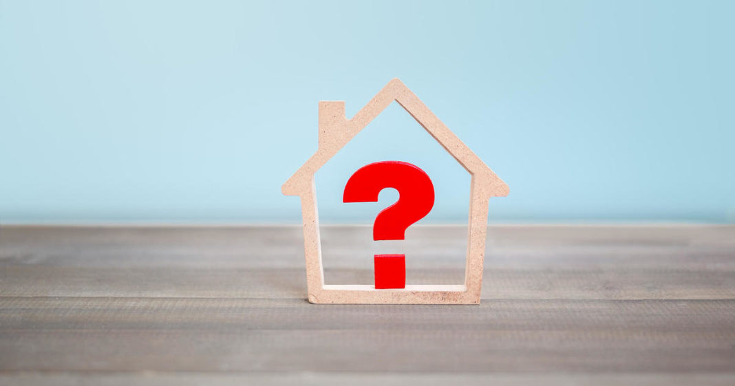 How much home equity does the average homeowner have now?