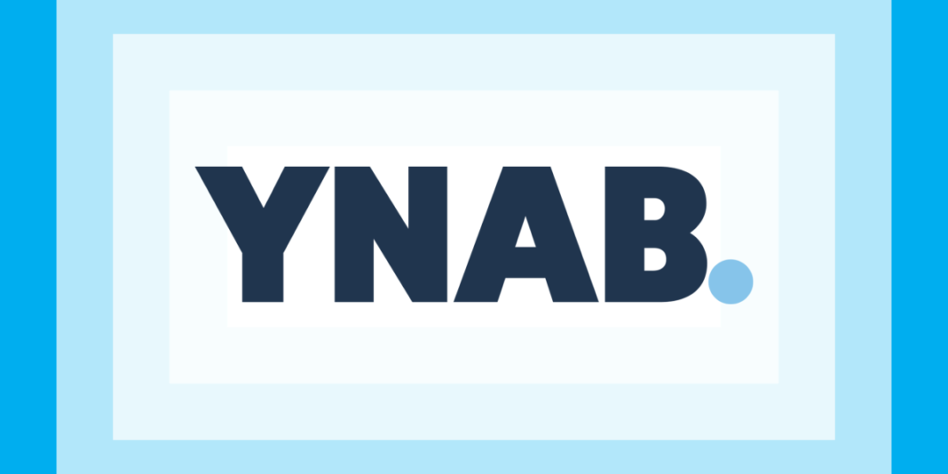 Is YNAB (You Need a Budget) worth all the hype?