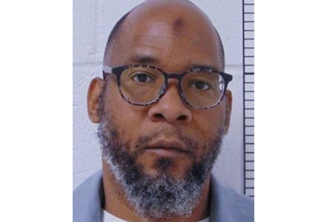 Missouri executes Marcellus Williams despite prosecution thinking he was innocent