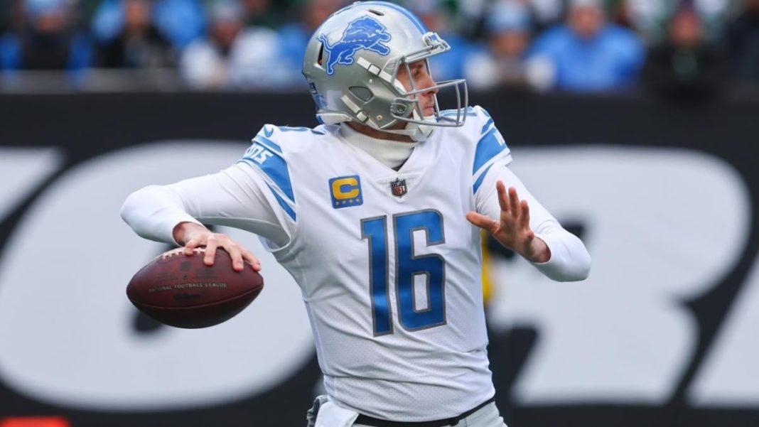 NFL DFS Monday Night Football picks: Titans-Dolphins, Seahawks-Lions fantasy advice for DraftKings, FanDuel