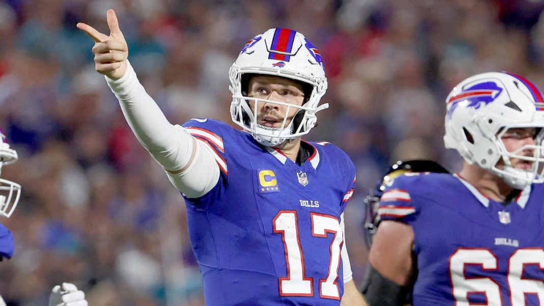 NFL Week 4 odds, expert picks, best bets, spreads, teasers, survivor picks, TV, live streaming, more