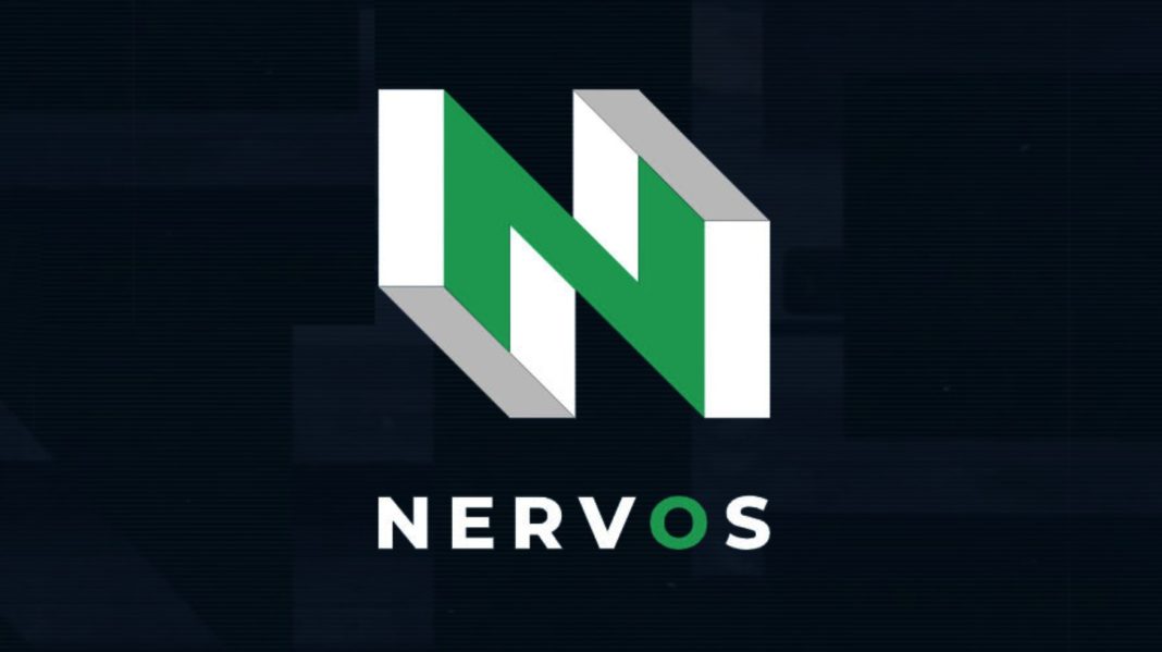 Nervos (CKB) Stuns Crypto Market With 120% Rally