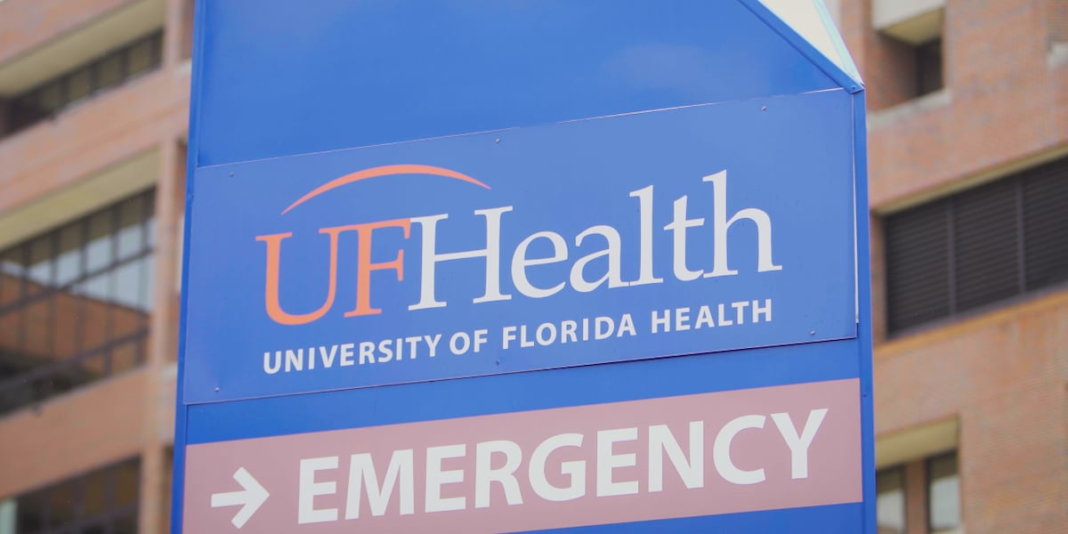 UF Health allows United Healthcare contract to expire, thousands left without in-network provider