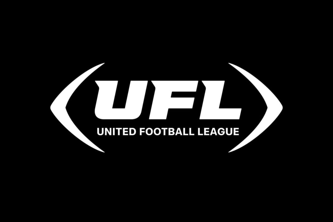 United Football League