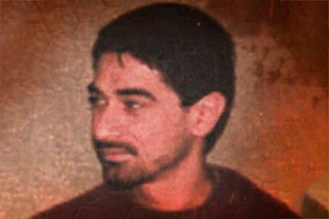 Who is Ibrahim Aqil, the Hezbollah commander killed in an Israeli airstrike?