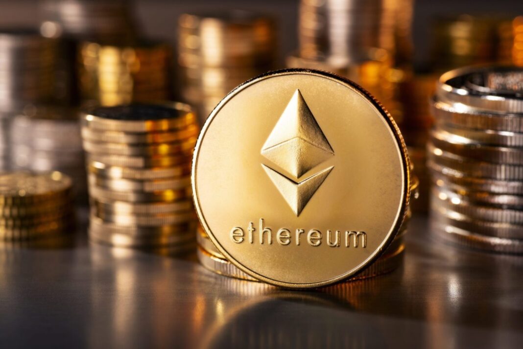 5 Million Strong: Active Ethereum Wallets Drive Strong Momentum