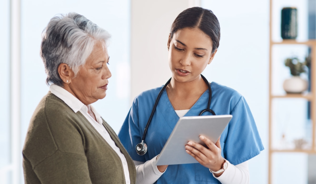 5 Things Diabetes Health Care Professionals Should Know About Health Literacy - Blog - NIDDK