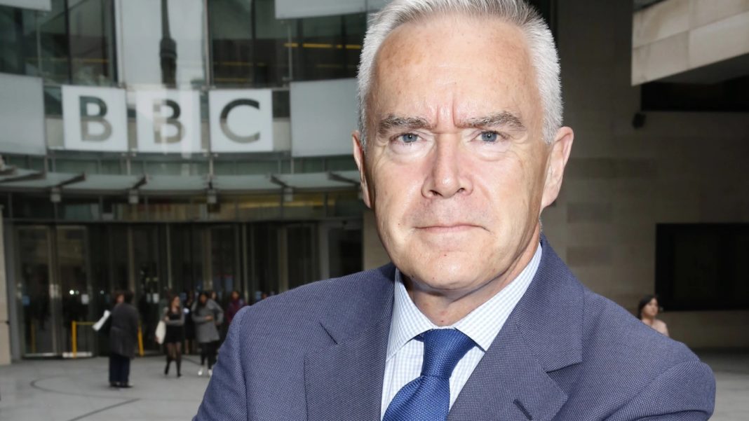 BBC's new probe must ensure Edwards-type scandal can never happen at broadcaster