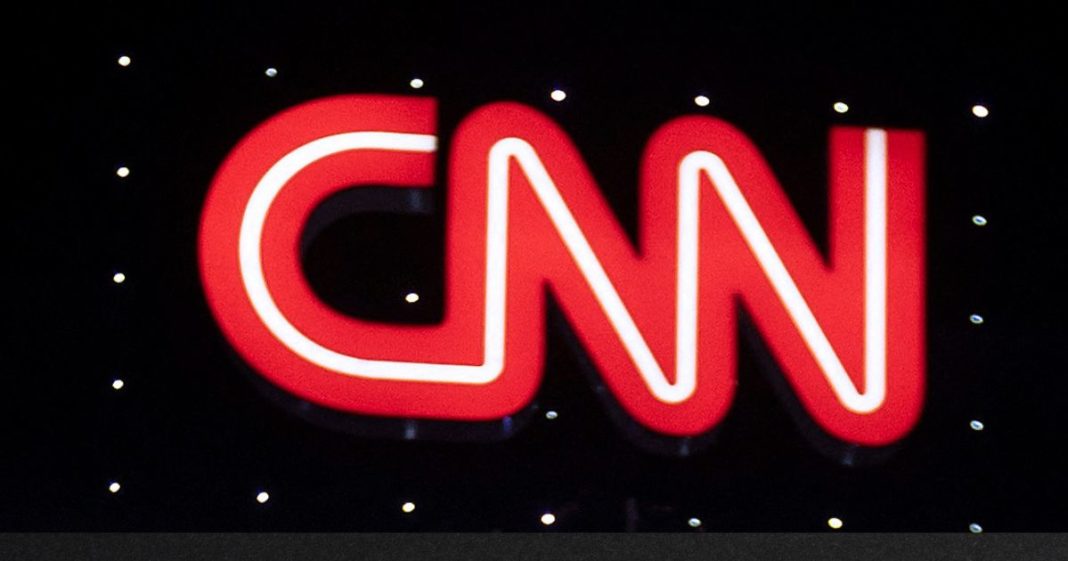 CNN faced a good deal of blowback when they announced a new subscription plan.