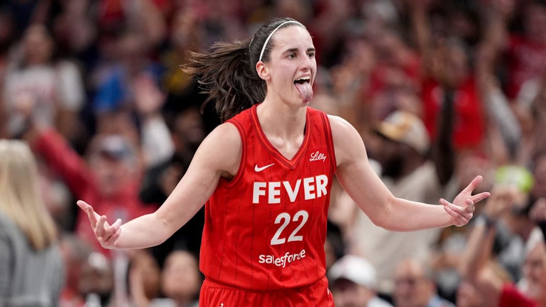 Caitlin Clark, Angel Reese and the closest Rookie of the Year races in WNBA history