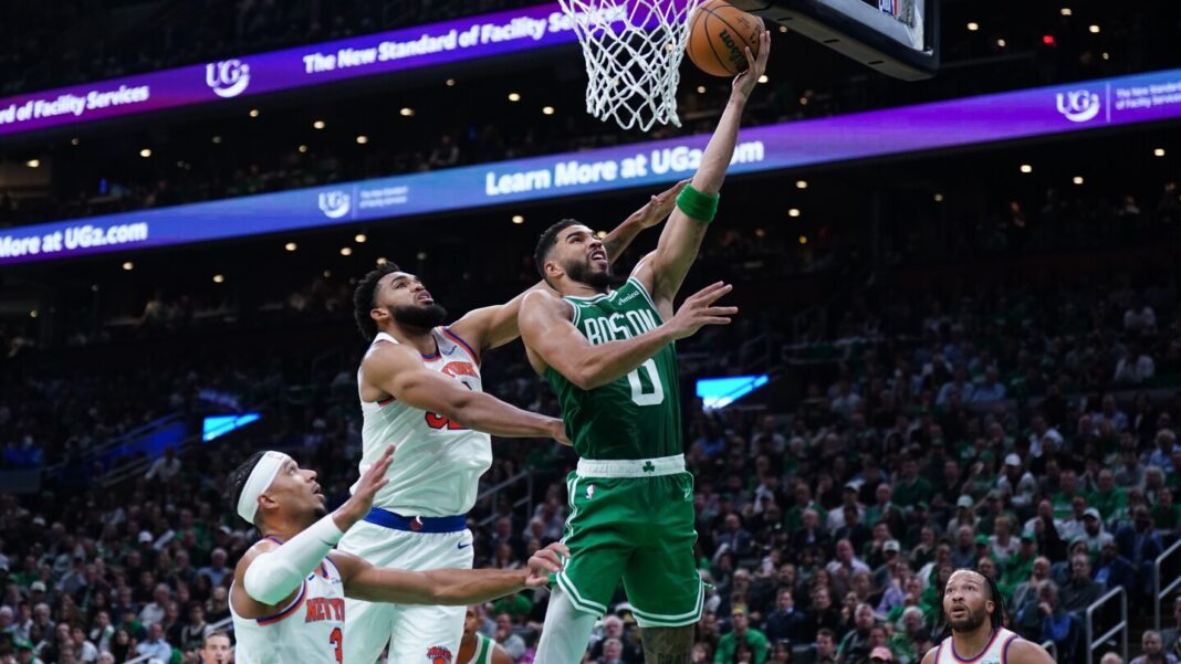 Celtics vs. Wizards prediction: Odds, expert picks, projected starting lineup, betting trends, and stats