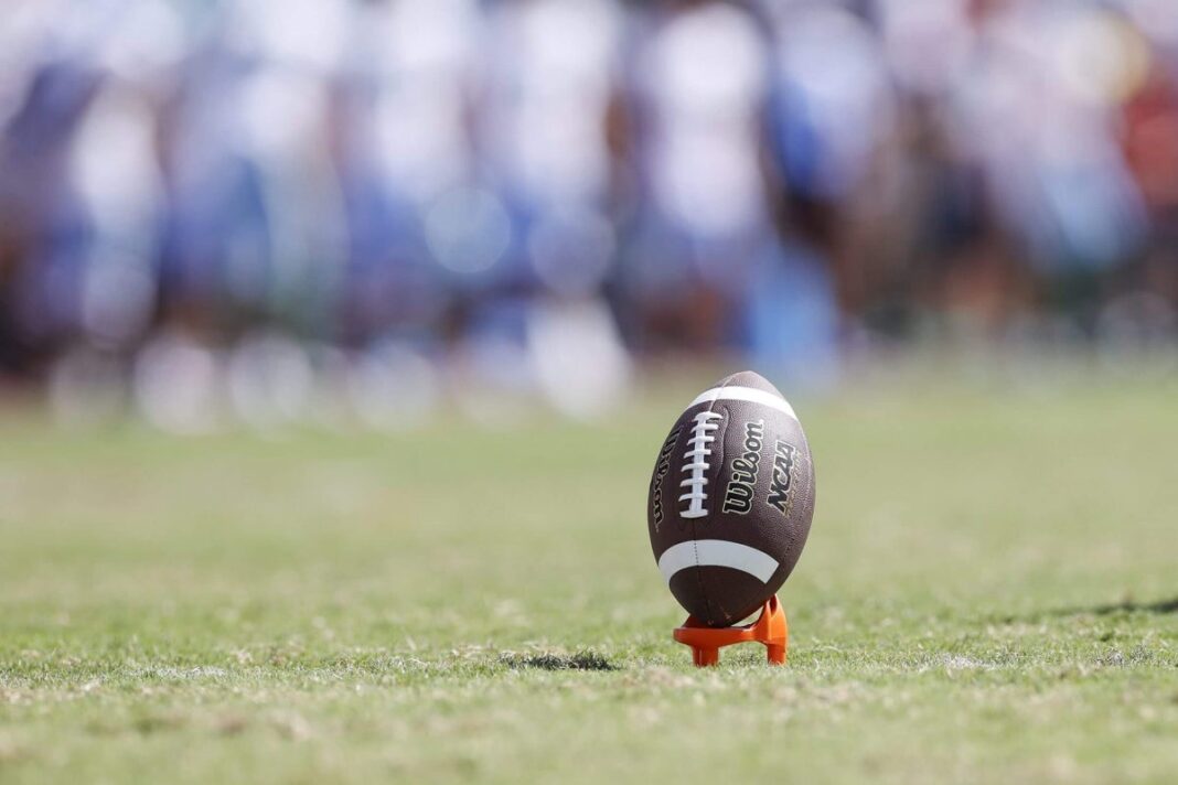 College football super leagues? Pitch details, projected revenues — and roadblocks