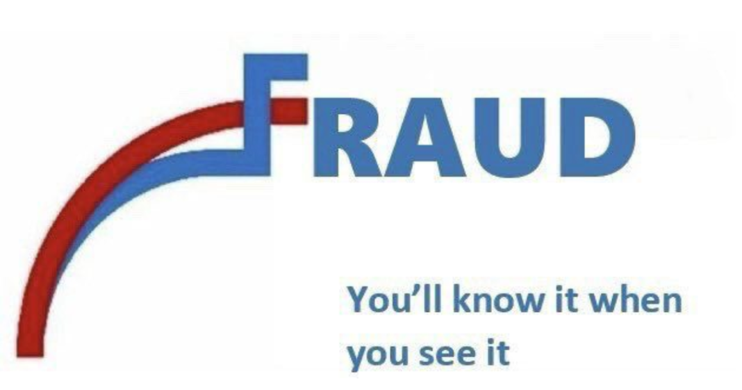 EXCLUSIVE: Shocking Actuarial Analysis Shows that Bloated Voter Rolls Hide Impossible Voter Turnouts of Over 100% | The Gateway Pundit | by Guest Contributor