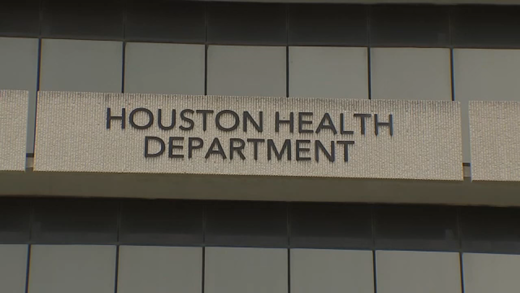 Midtown's Gazebo Seafood House shut down by Houston Health Dept. after allegedly reopening illegally