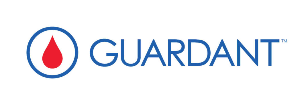 Roberto A. Mignone Joins Guardant Health Board of Directors