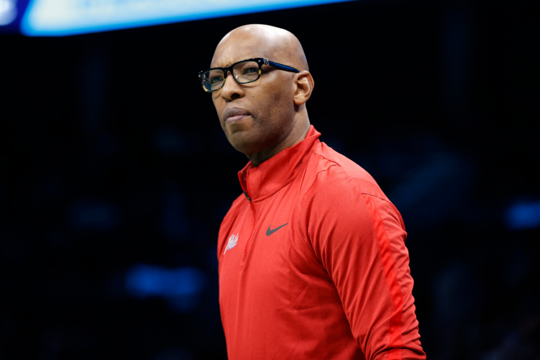 Sam Cassell Reveals Angel Reese Was “So Lazy” During Her High School Days