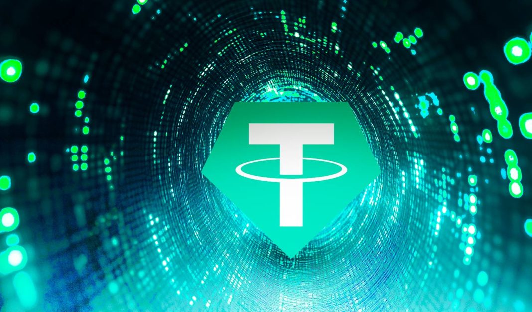 Stablecoin Giant Tether Looking To Deploy Billions in Profits to New Lending Venture: Report - The Daily Hodl