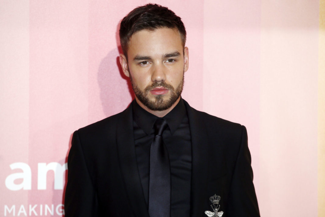 Tragic Loss: Former One Direction Star Liam Payne Dies at 31 After Fatal Fall from Buenos Aires Hotel | The Gateway Pundit | by Jim Hᴏft