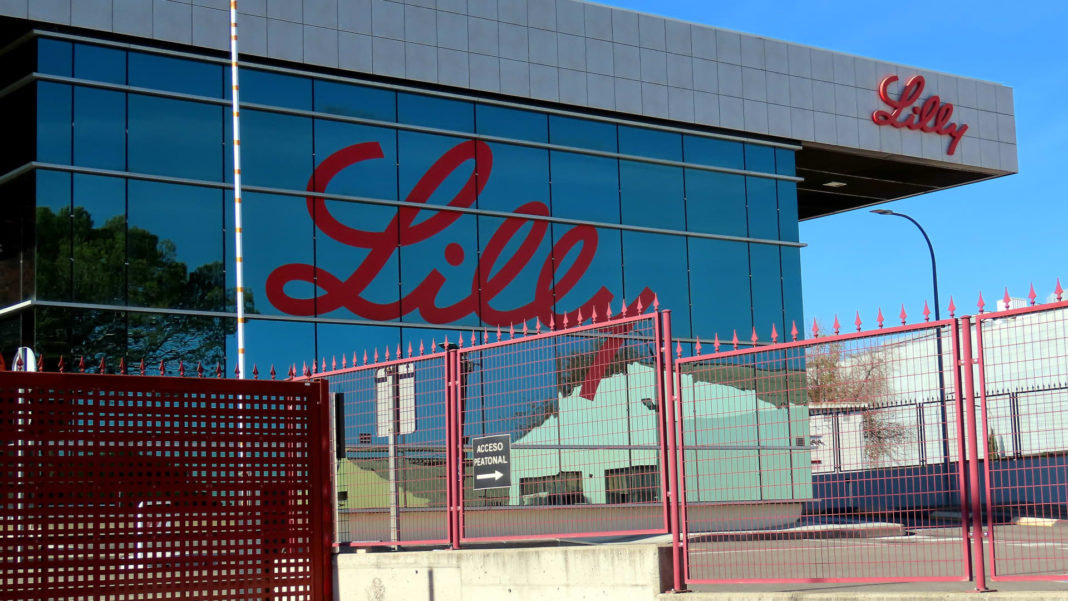 U.S. FDA to reconsider decision barring compounded versions of Lilly weight loss drug