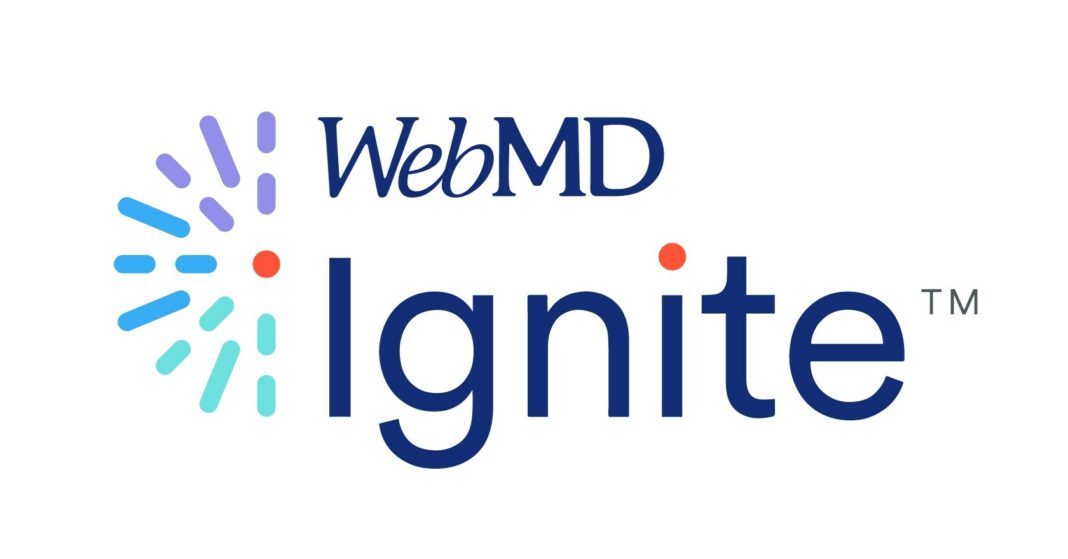 WebMD Ignite Enhances Health Plans' Care Management Programs with The Addition of Coach