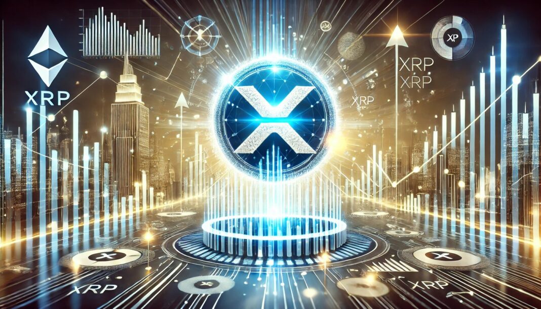 XRP